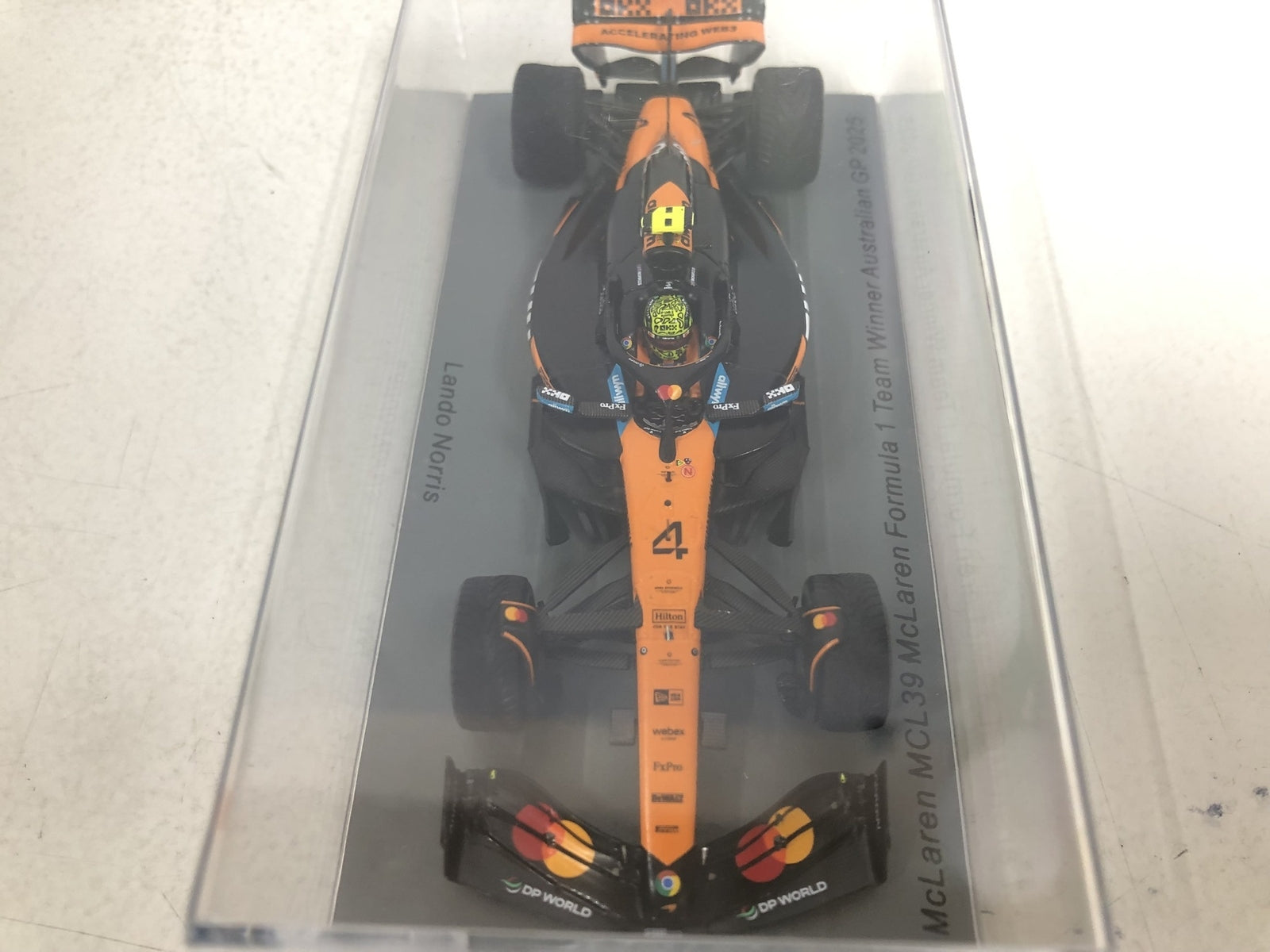 CX852 カラーブロック ダウン ジャケット L