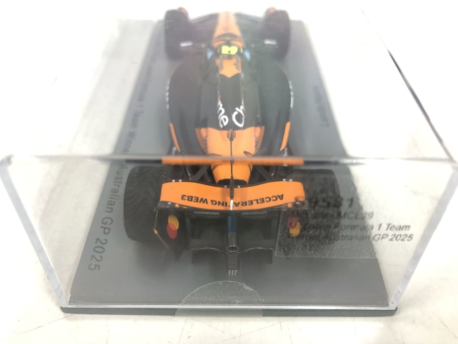 CX852 カラーブロック ダウン ジャケット L