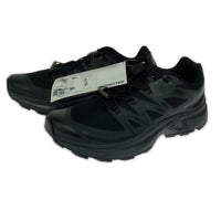 スニーカー XT-EVR (26.0cm) 26cm (US8 UK7 1/2 EU42) ブラック