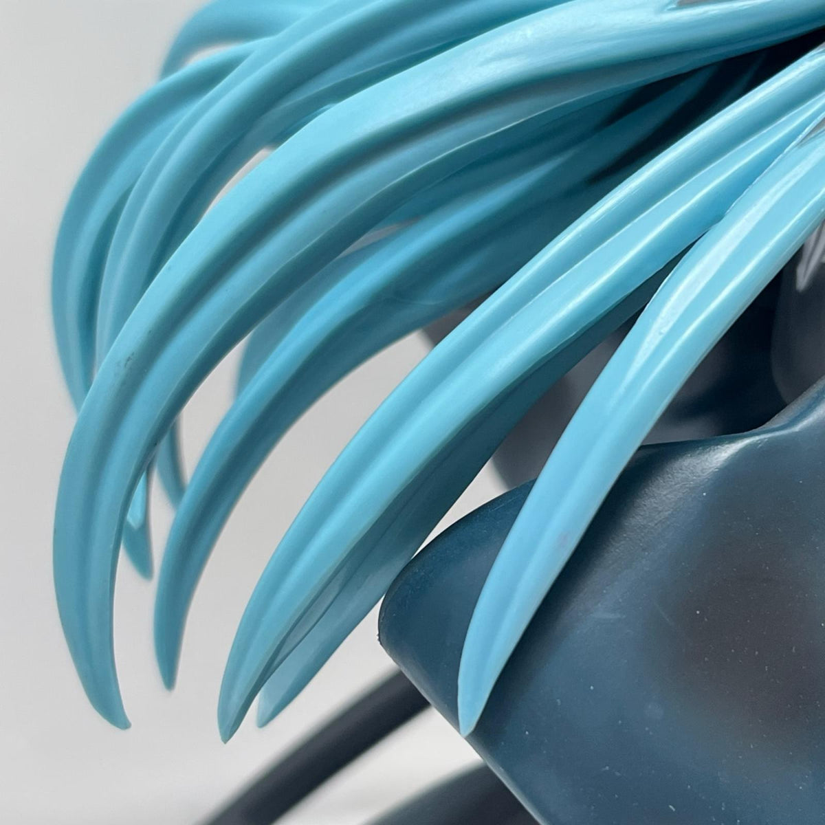 鬼滅の刃 B賞 無一郎 刀鍛冶 鬼滅の刃 BANDAI フィギュア/グッズ