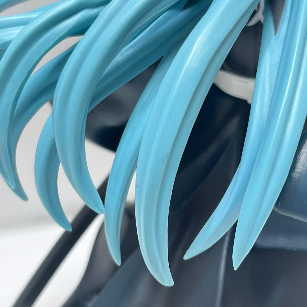 鬼滅の刃 B賞 無一郎 刀鍛冶 鬼滅の刃 BANDAI フィギュア/グッズ