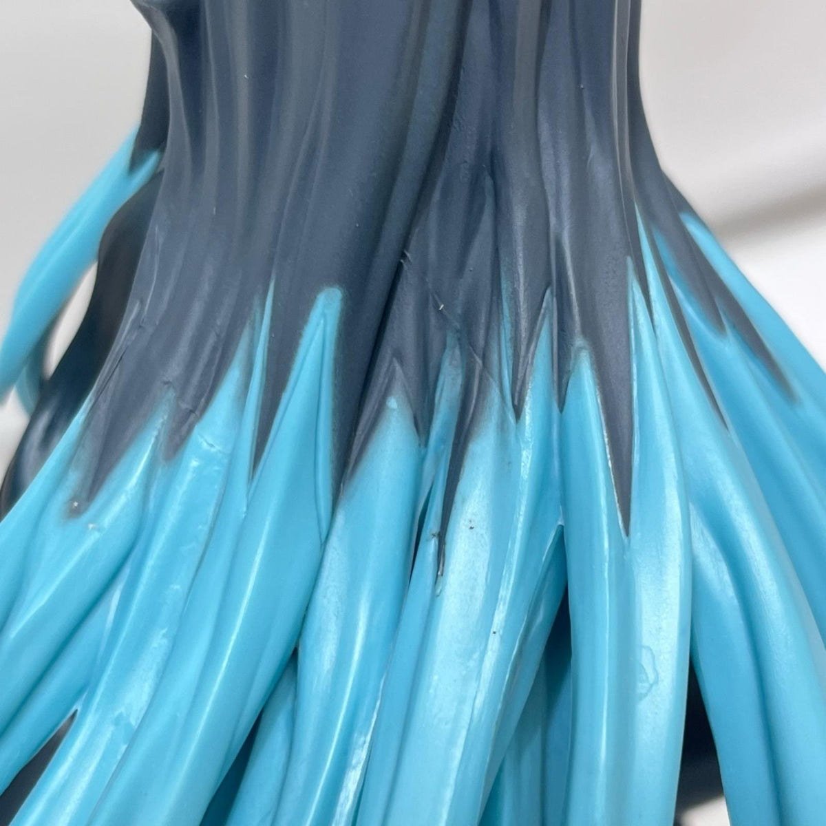 鬼滅の刃 B賞 無一郎 刀鍛冶 鬼滅の刃 BANDAI フィギュア/グッズ