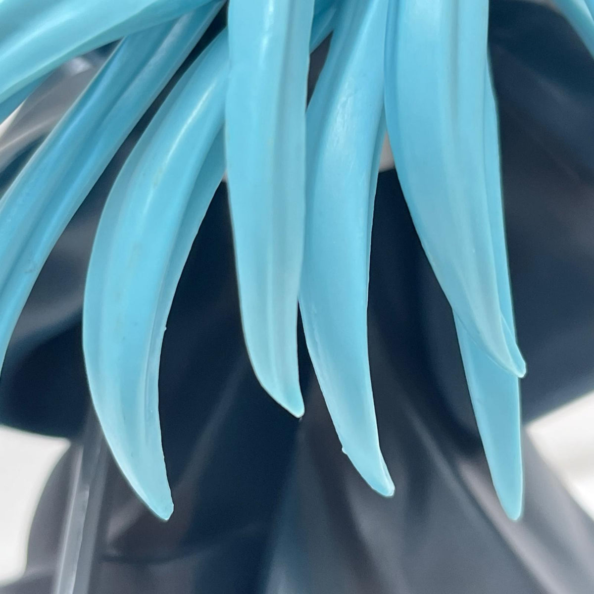鬼滅の刃 B賞 無一郎 刀鍛冶 鬼滅の刃 BANDAI フィギュア/グッズ