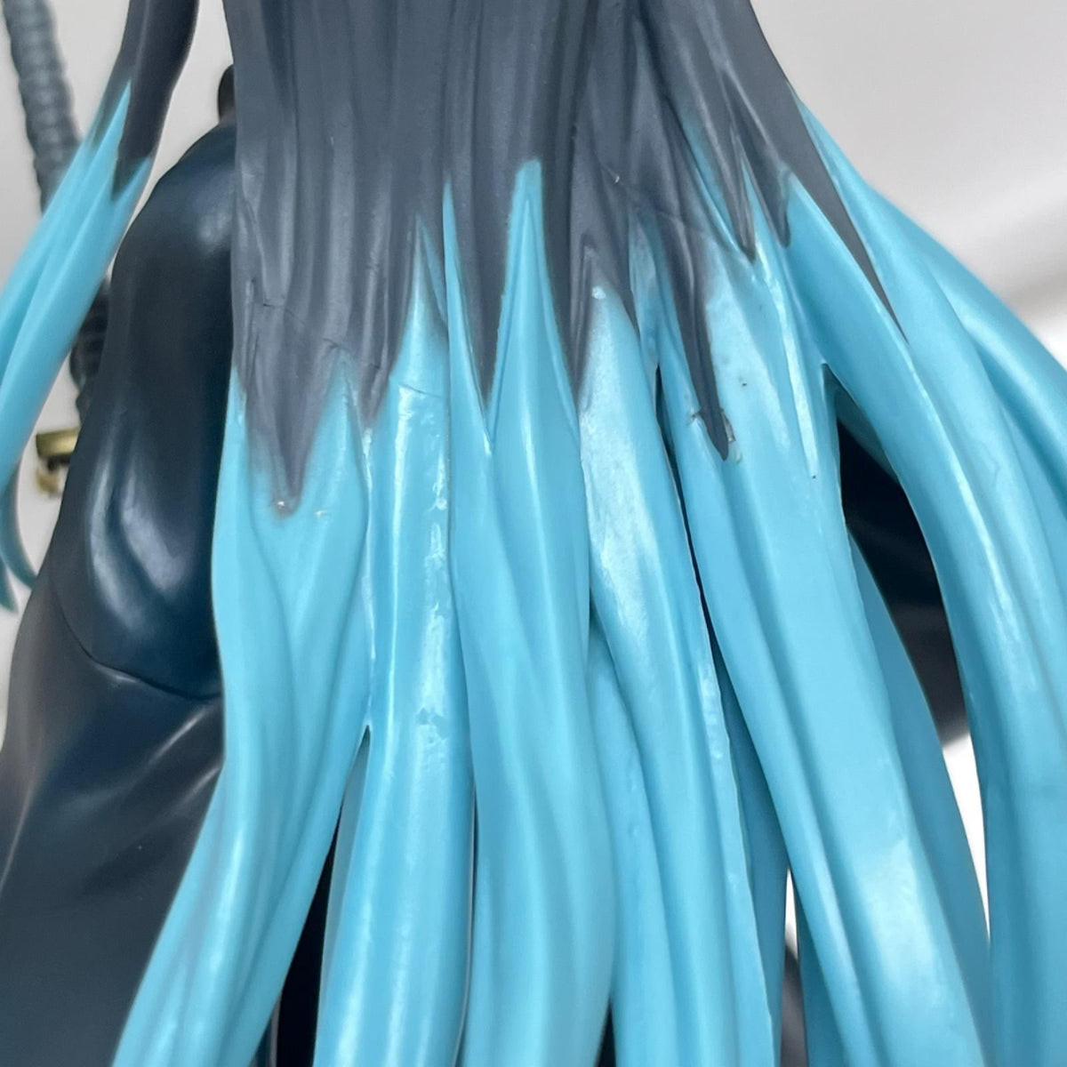 鬼滅の刃 B賞 無一郎 刀鍛冶 鬼滅の刃 BANDAI フィギュア/グッズ