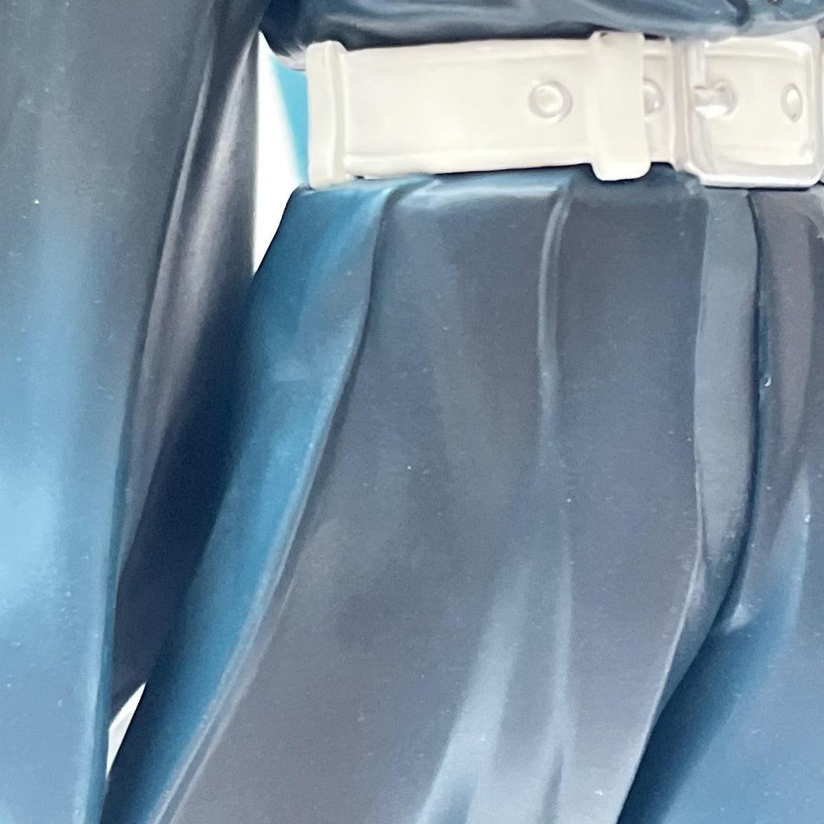 鬼滅の刃 B賞 無一郎 刀鍛冶 鬼滅の刃 BANDAI フィギュア/グッズ