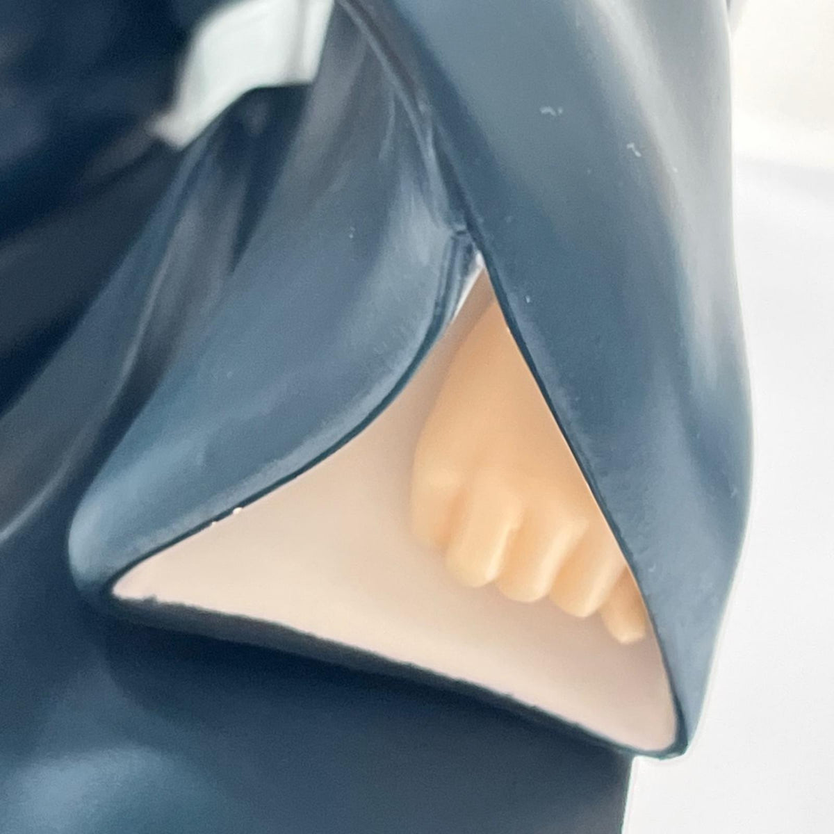 鬼滅の刃 B賞 無一郎 刀鍛冶 鬼滅の刃 BANDAI フィギュア/グッズ