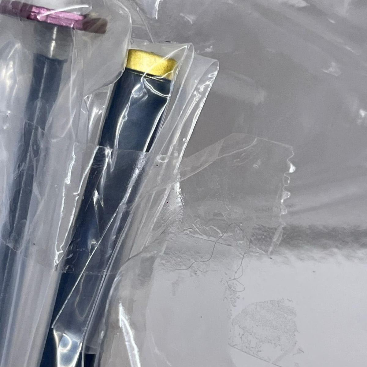 鬼滅の刃 B賞 冨岡 上弦の参 鬼滅の刃 BANDAI SPIRITS フィギュア/グッズ