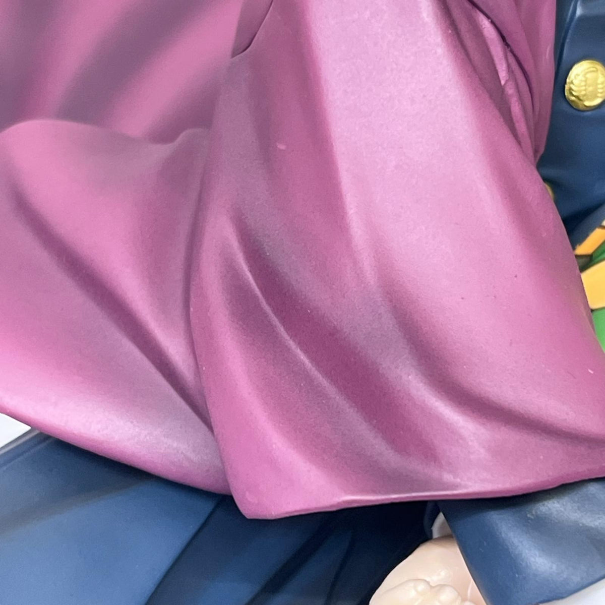 鬼滅の刃 B賞 冨岡 上弦の参 鬼滅の刃 BANDAI SPIRITS フィギュア/グッズ
