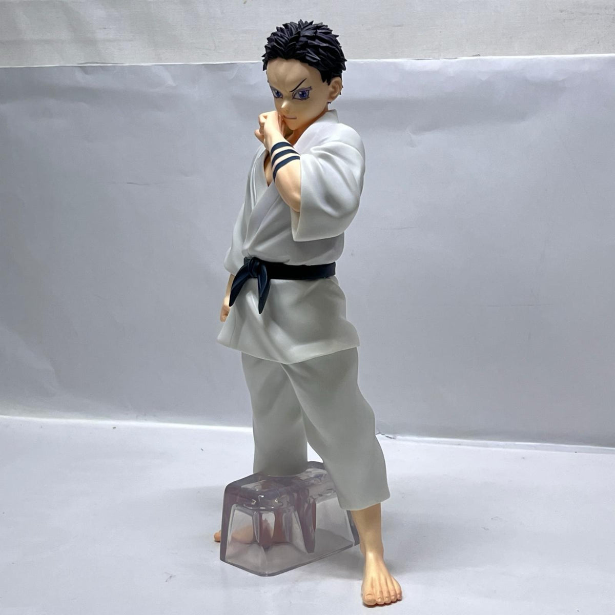 鬼滅の刃 ラストワン賞 狛治 鬼滅の刃 バンダイスピリッツ フィギュア/グッズ