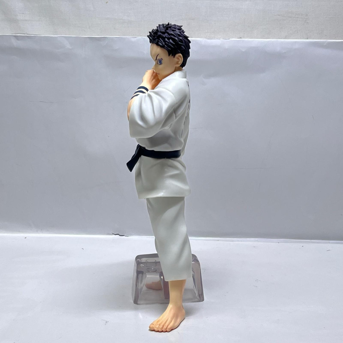 鬼滅の刃 ラストワン賞 狛治 鬼滅の刃 バンダイスピリッツ フィギュア/グッズ