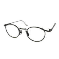 その他アクセサリー 金子眼鏡 OPTICAL METAL KMP-13