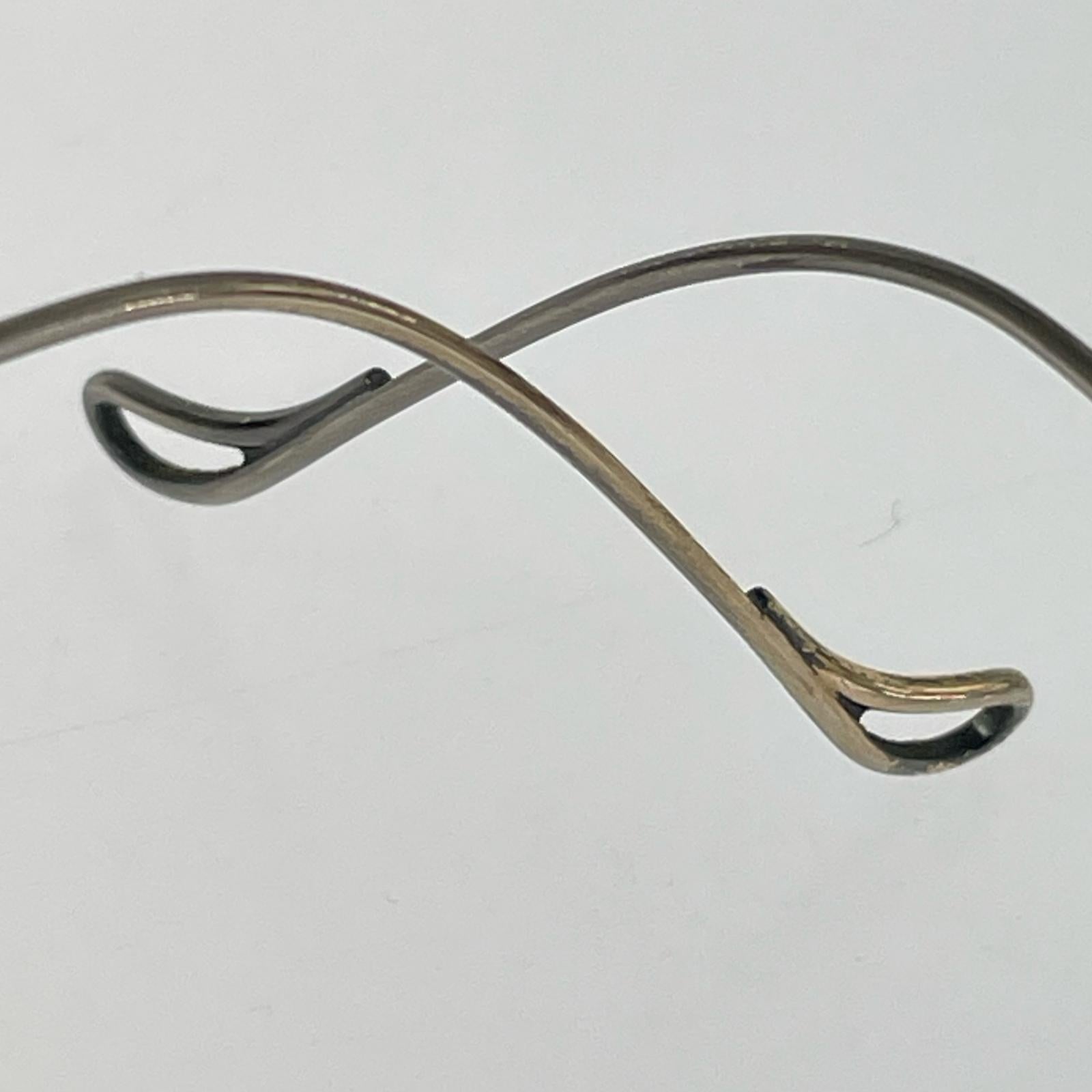 その他アクセサリー 金子眼鏡 OPTICAL METAL KMP-13