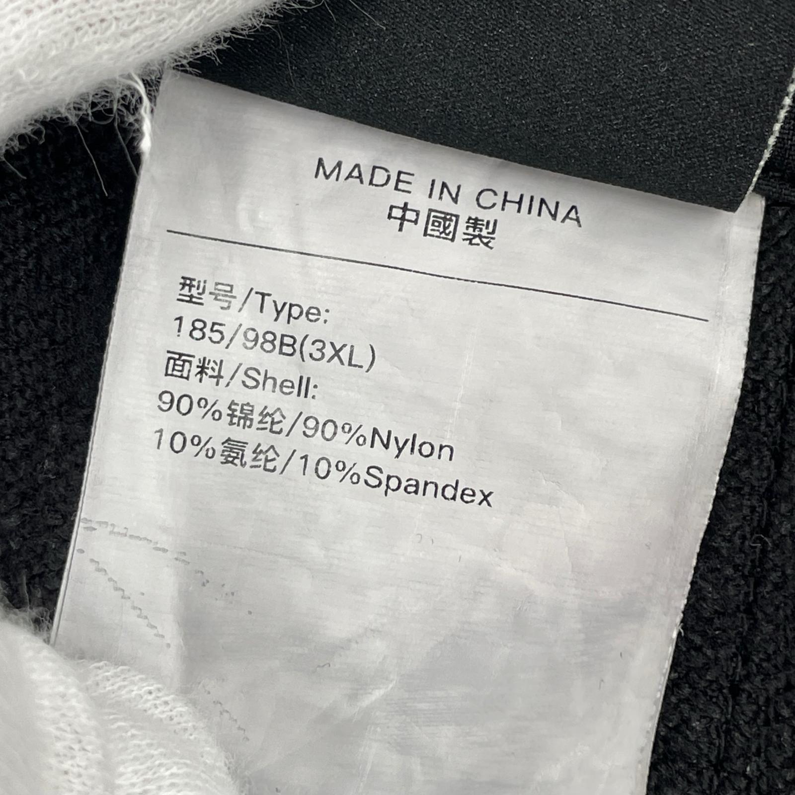 ショートパンツ VIP タクティカルカーゴショーツ 黒 (3XL) ブラック