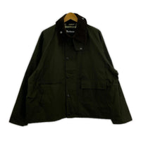 ジャケット FREAK'S STORE BORROWDALE カーキ (40)