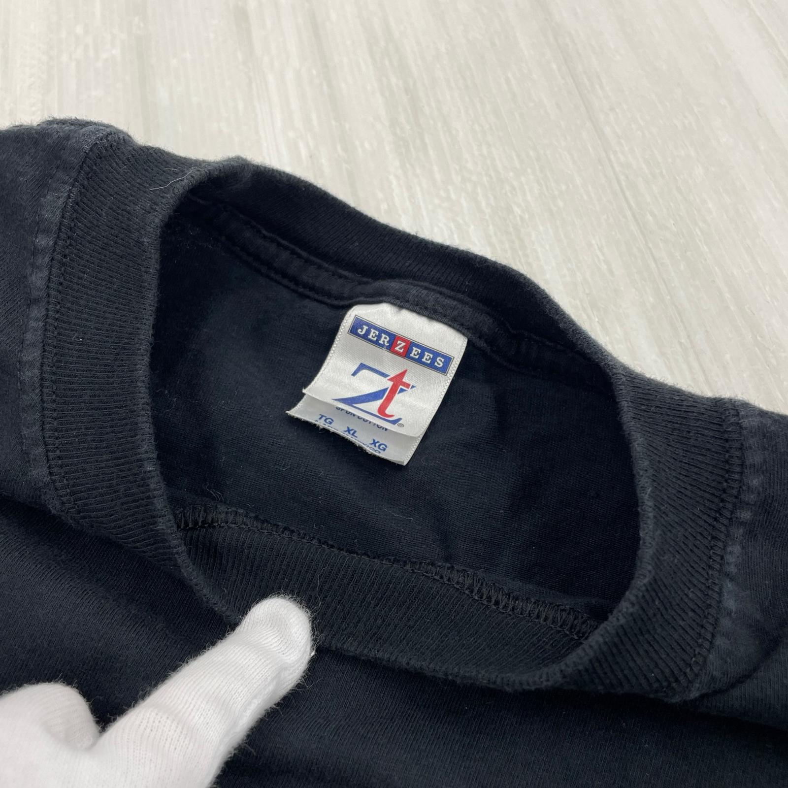 半袖Tシャツ KITH VINTAGE COCA COLA 2025 Tee XL 黒 ブラック