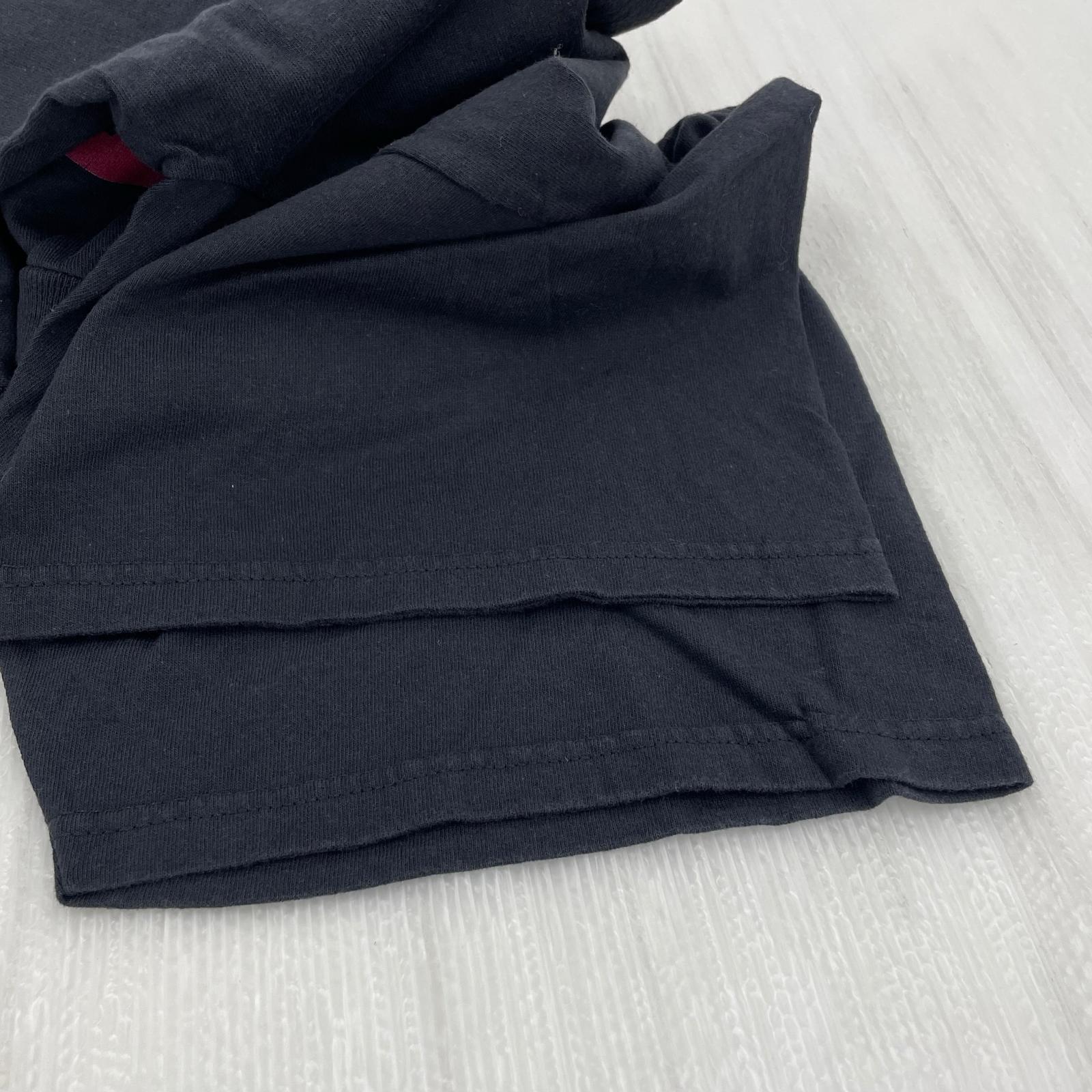 半袖Tシャツ KITH VINTAGE MICKEY 2025 Tee XL 黒 ブラック