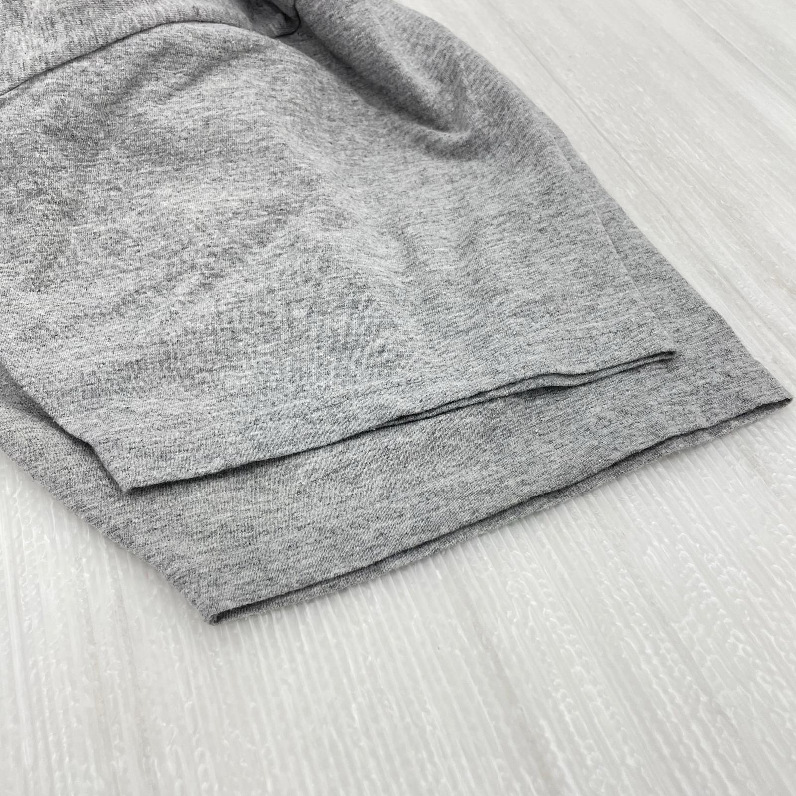 半袖Tシャツ KITH VINTAGE MICKEY 2025 Tee XL グレー グレー