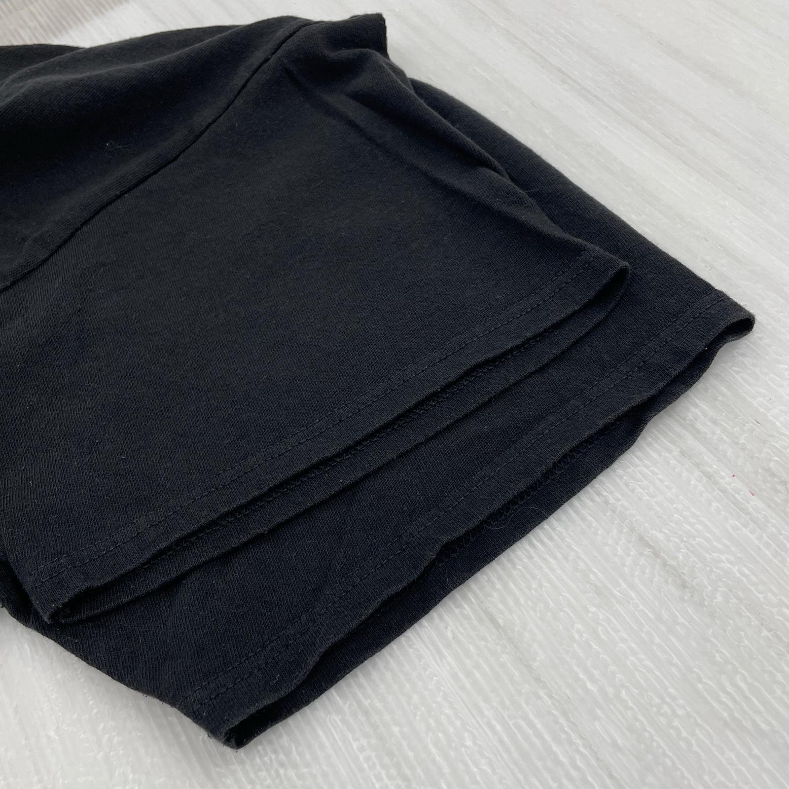 半袖Tシャツ KITH VINTAGE Pink Floyd 2025 Tee XL 黒 ブラック