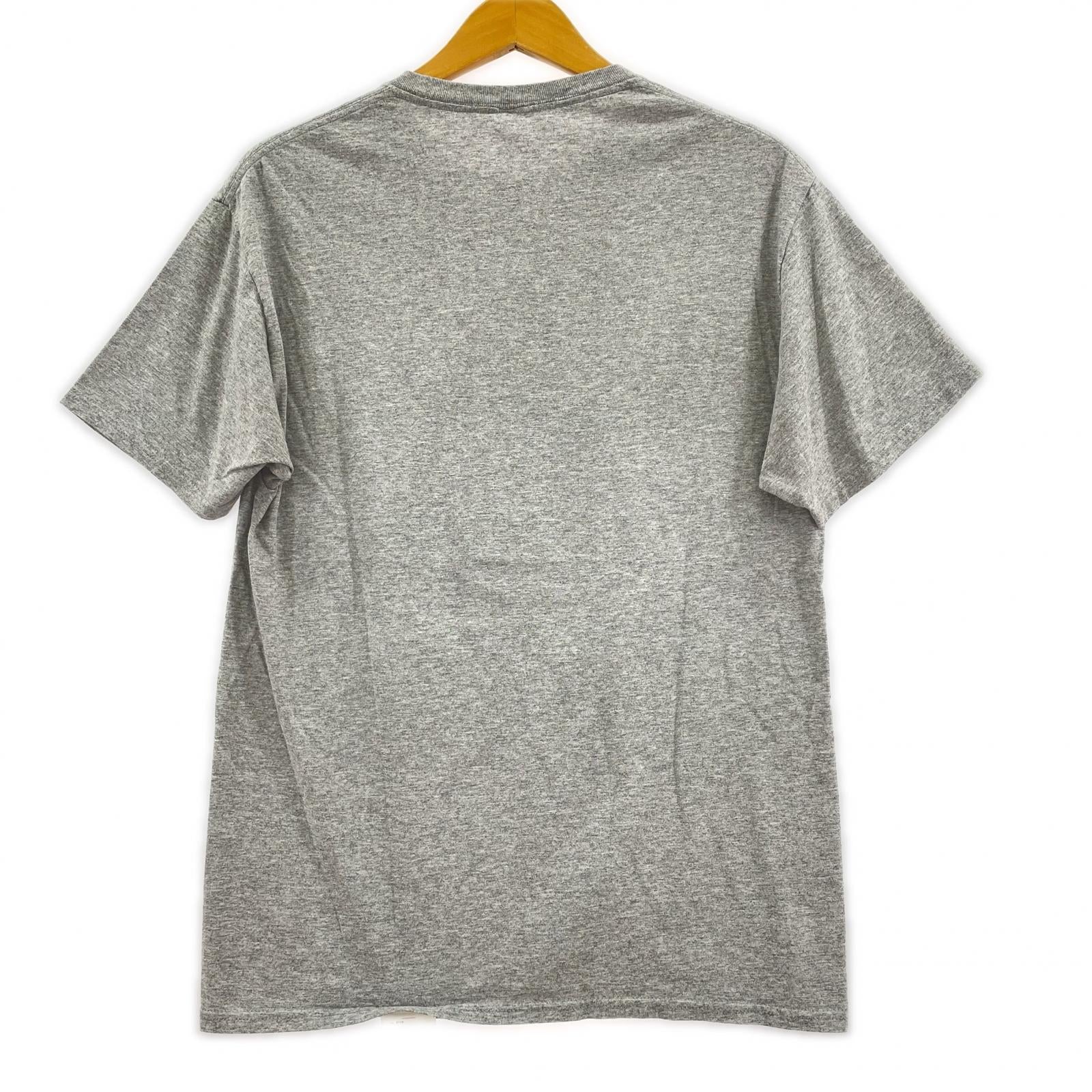 半袖Tシャツ KITH VINTAGE シンプルミッキー 2025 Tee M グレー M グレー