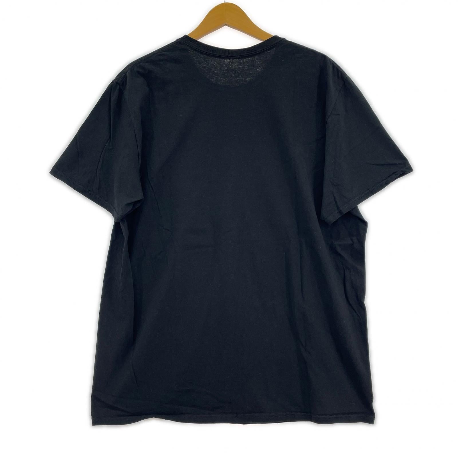 半袖Tシャツ KITH VINTAGE ピカチュウ 2025 Tee XL 黒 ブラック