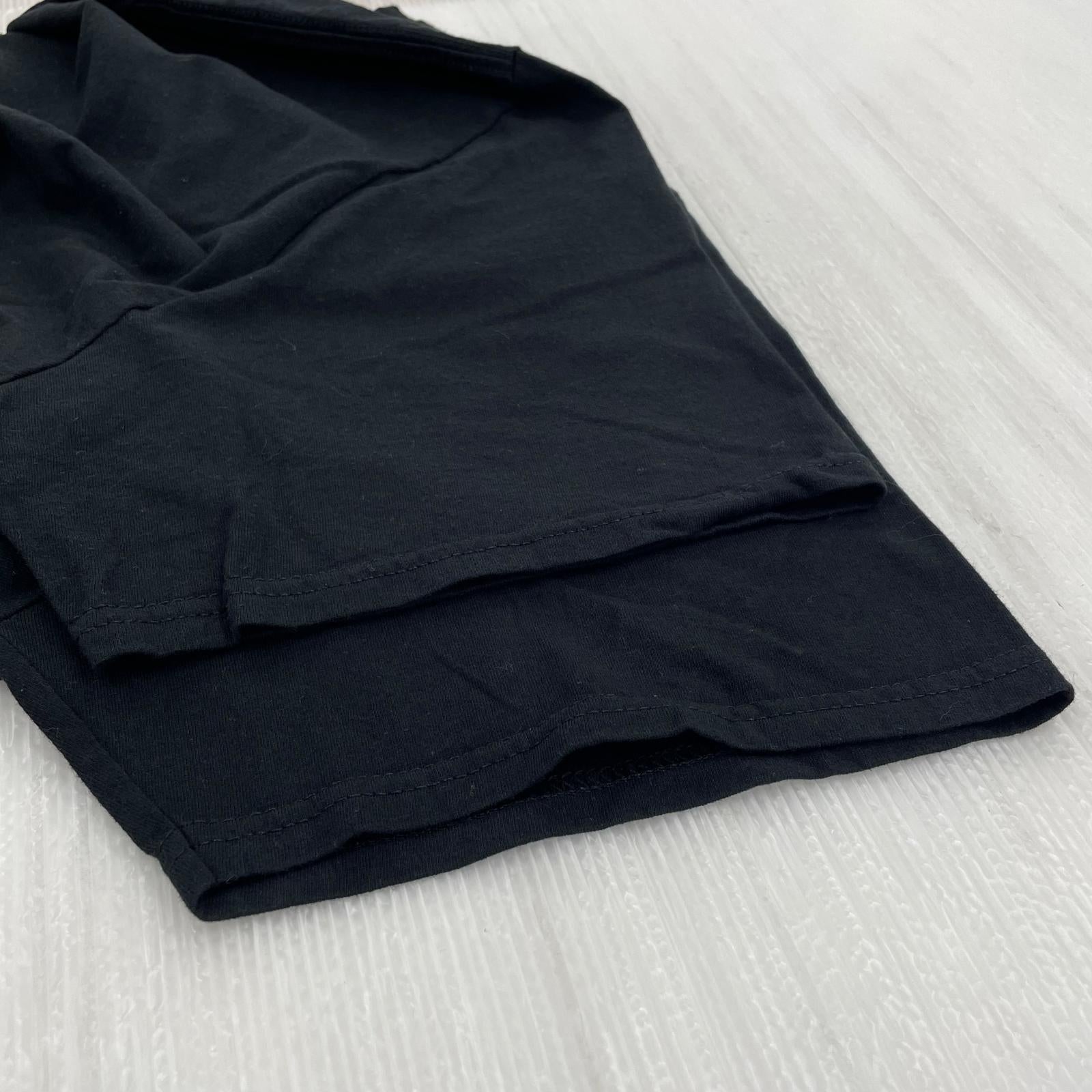 半袖Tシャツ KITH VINTAGE ピカチュウ 2025 Tee XL 黒 ブラック