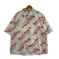 半袖シャツ 24SS BY VERDY VOXY SHIRTS M M