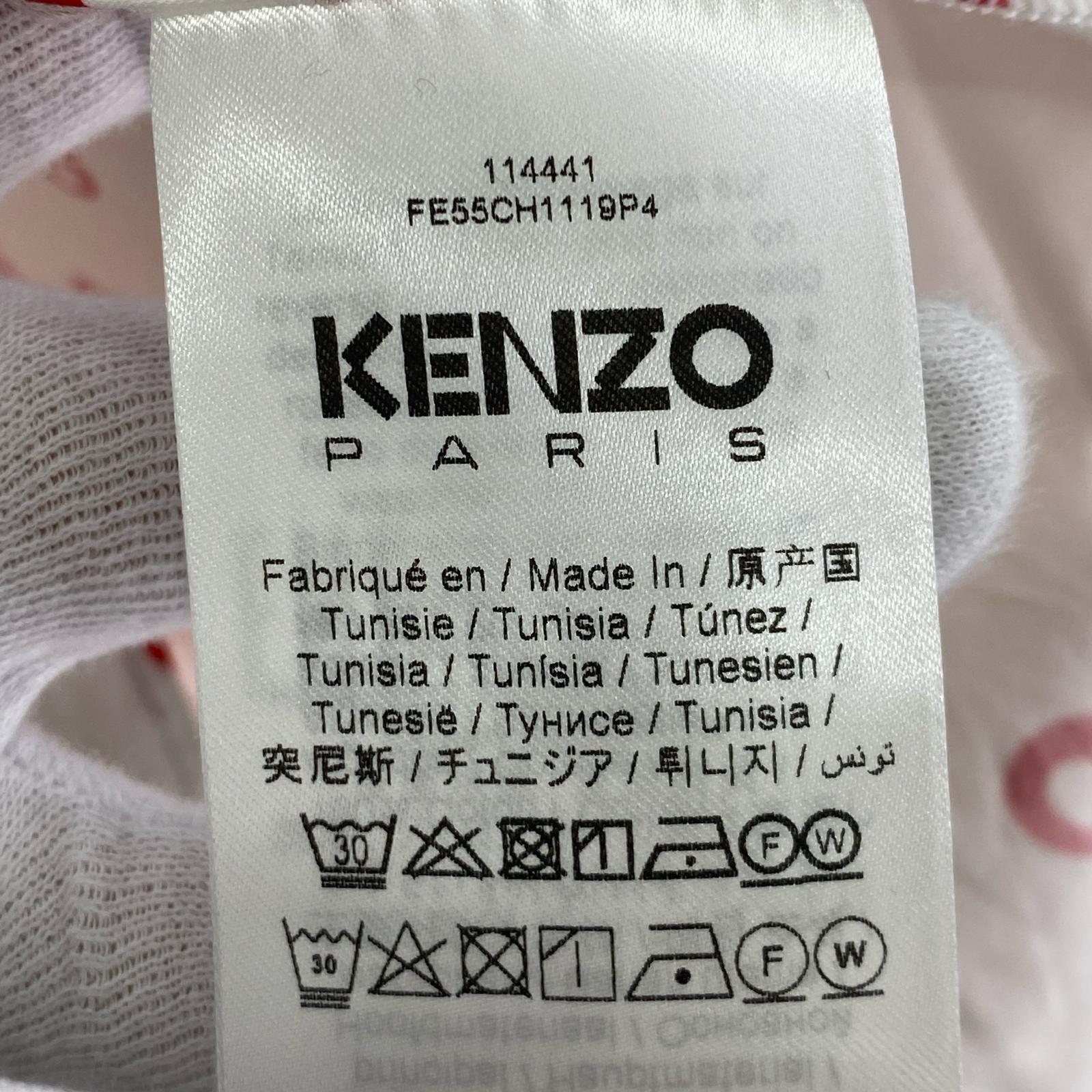 半袖シャツ 24SS BY VERDY VOXY SHIRTS M M
