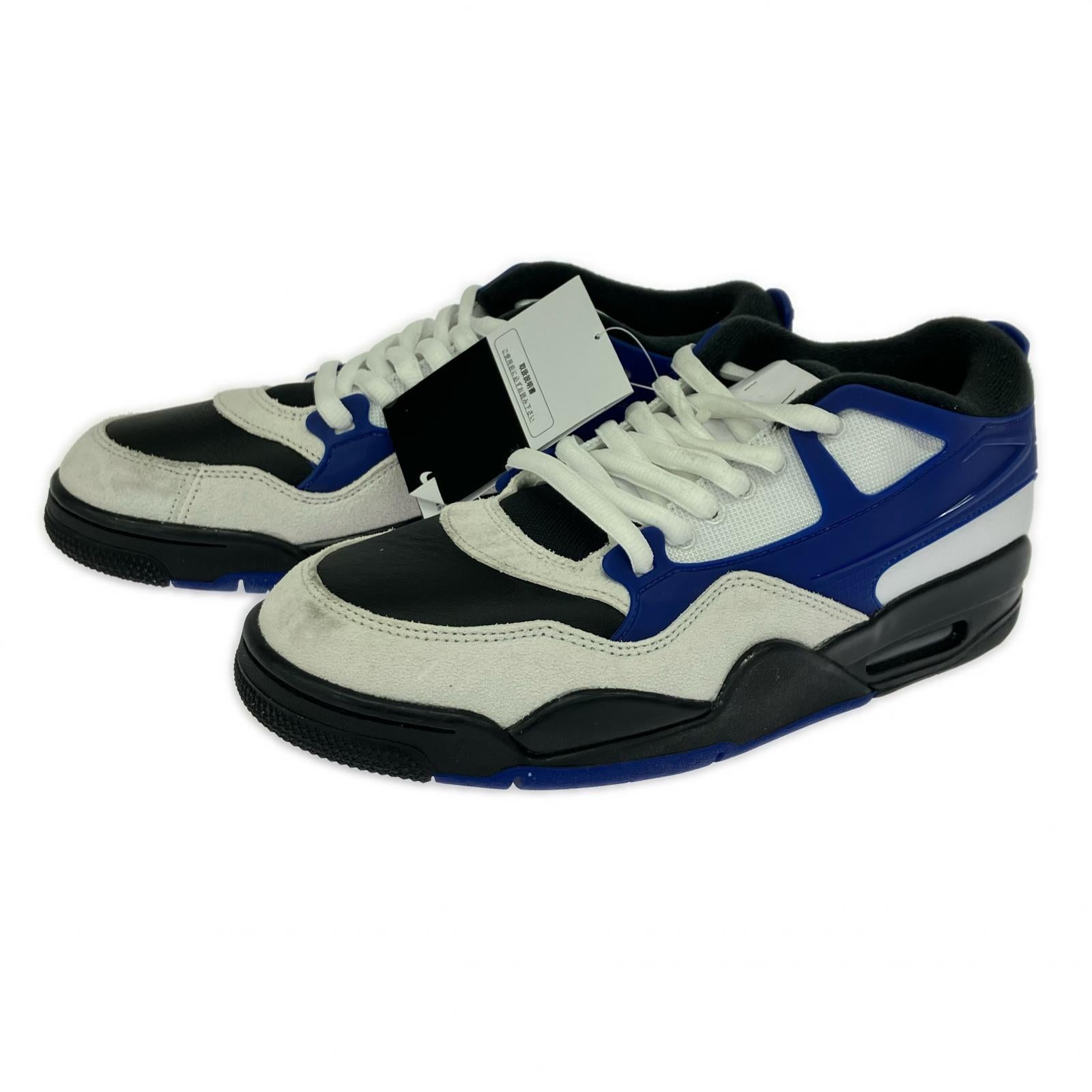 スニーカー AIR JORDAN 4 RM 28cm 28cm (US10 UK9 1/2 EU46)