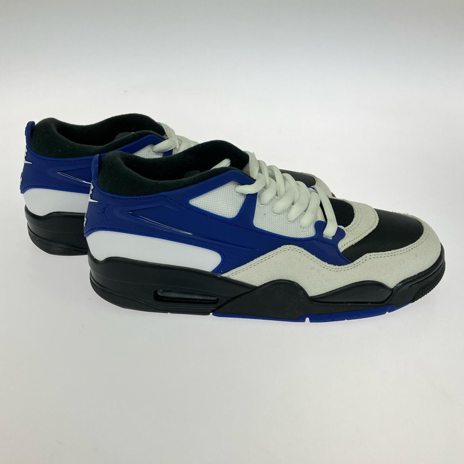 スニーカー AIR JORDAN 4 RM 28cm 28cm (US10 UK9 1/2 EU46)