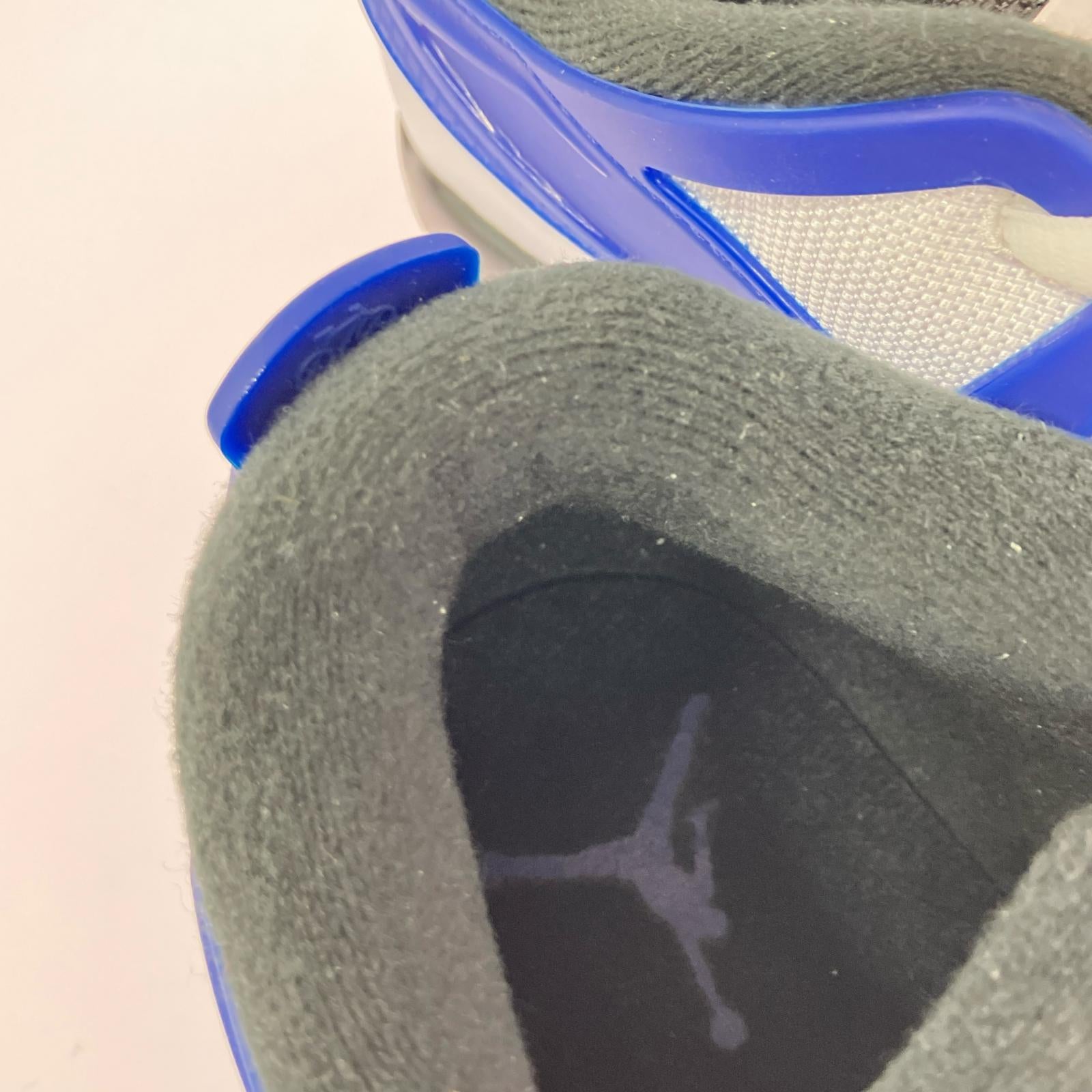スニーカー AIR JORDAN 4 RM 28cm 28cm (US10 UK9 1/2 EU46)