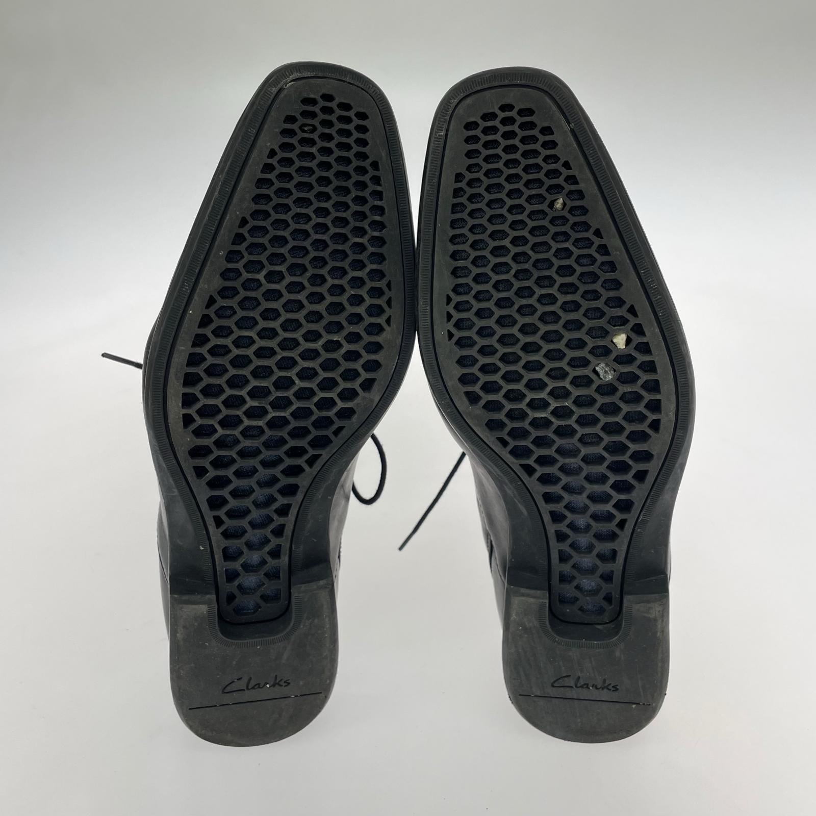 シューズ ドレスシューズ GORE-TEX ブラック