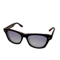 その他アクセサリー WEEZ EFFECTOR DIET BUCHER SLIM SKIN ブラック