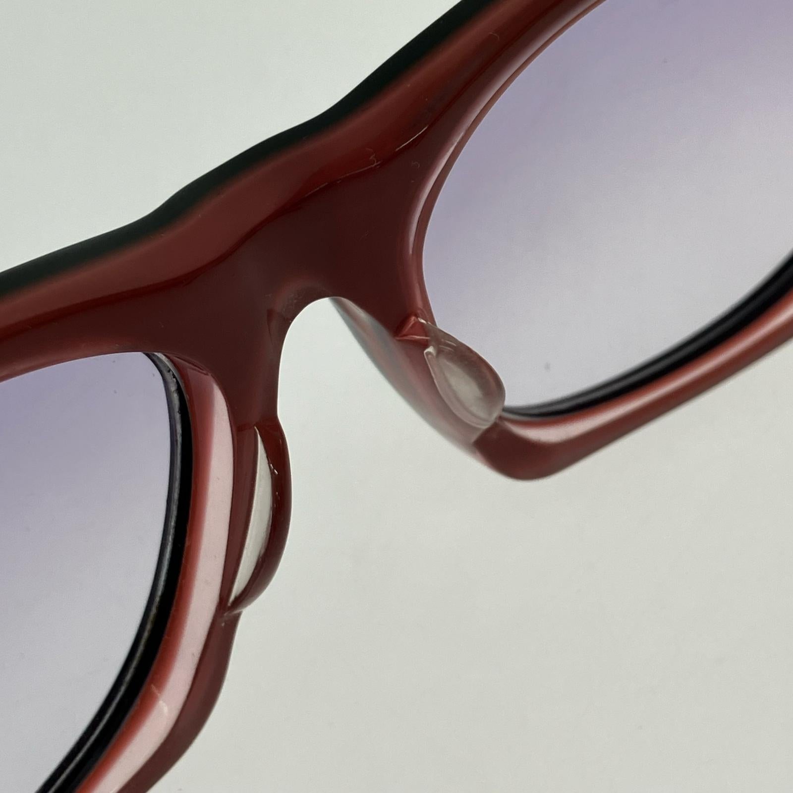 その他アクセサリー WEEZ EFFECTOR DIET BUCHER SLIM SKIN ブラック