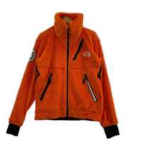 ジャケット Antarctica Versa Loft Jacket NA61930 L