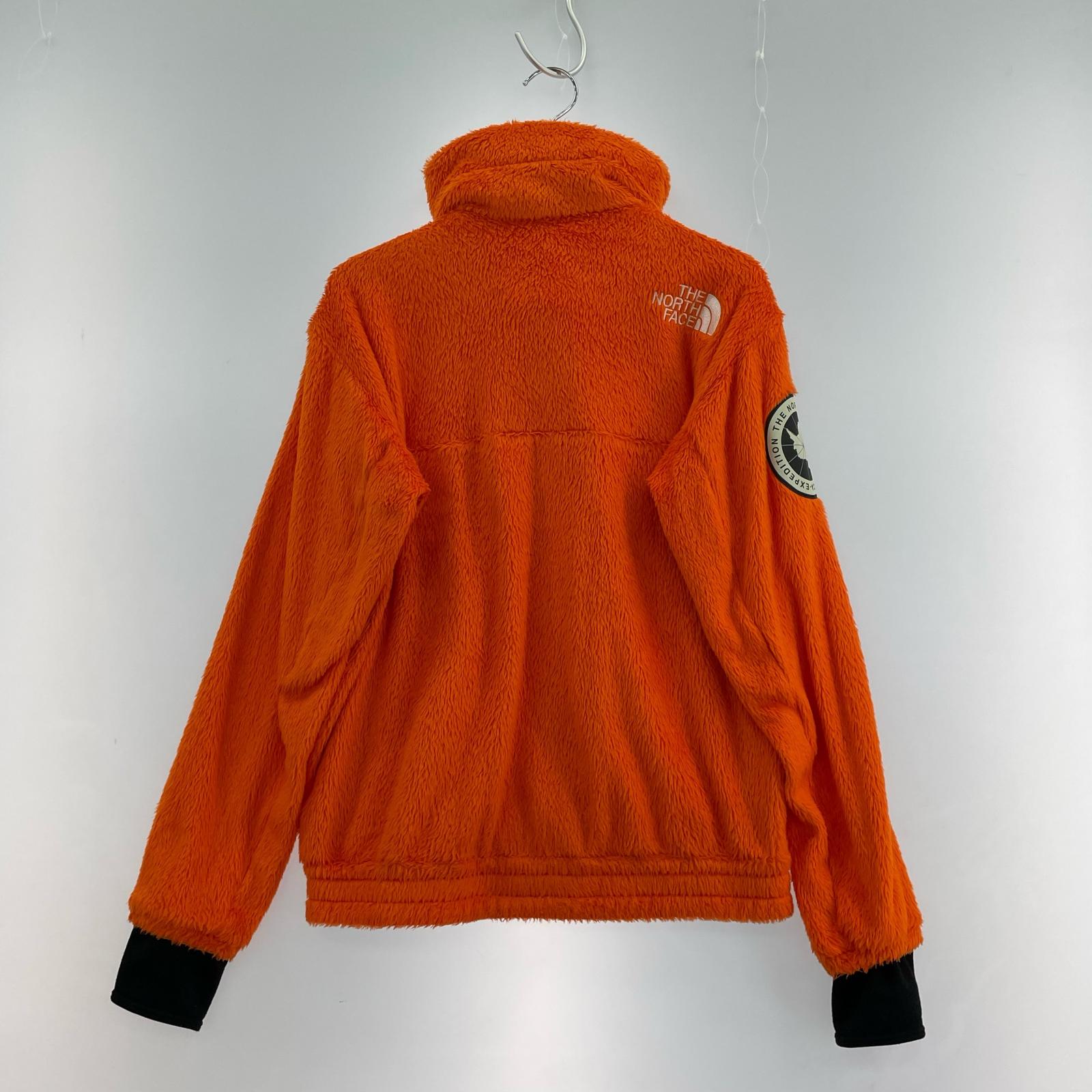 ジャケット Antarctica Versa Loft Jacket NA61930 L