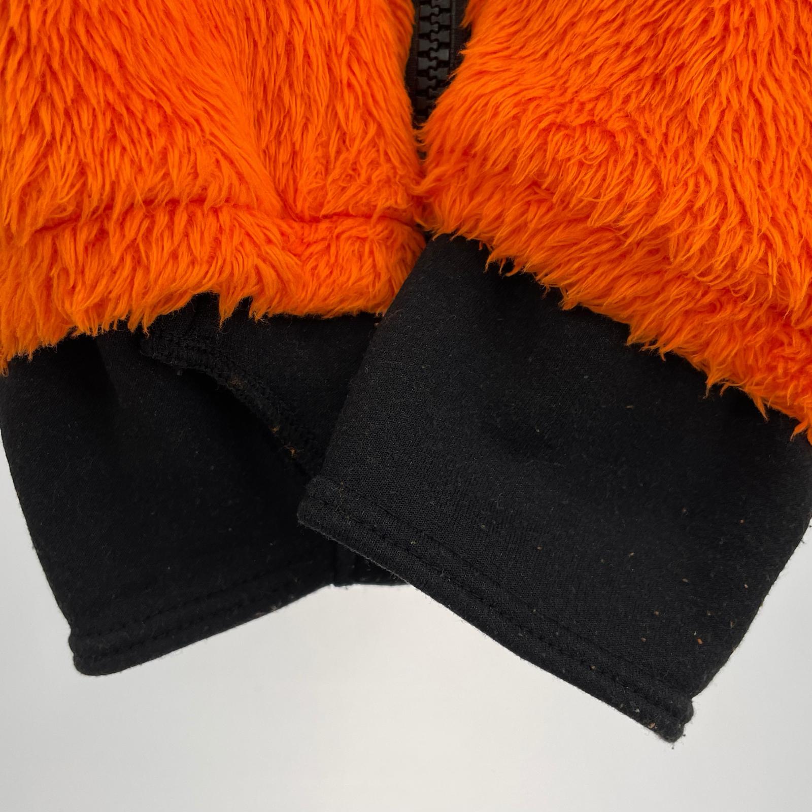 ジャケット Antarctica Versa Loft Jacket NA61930 L