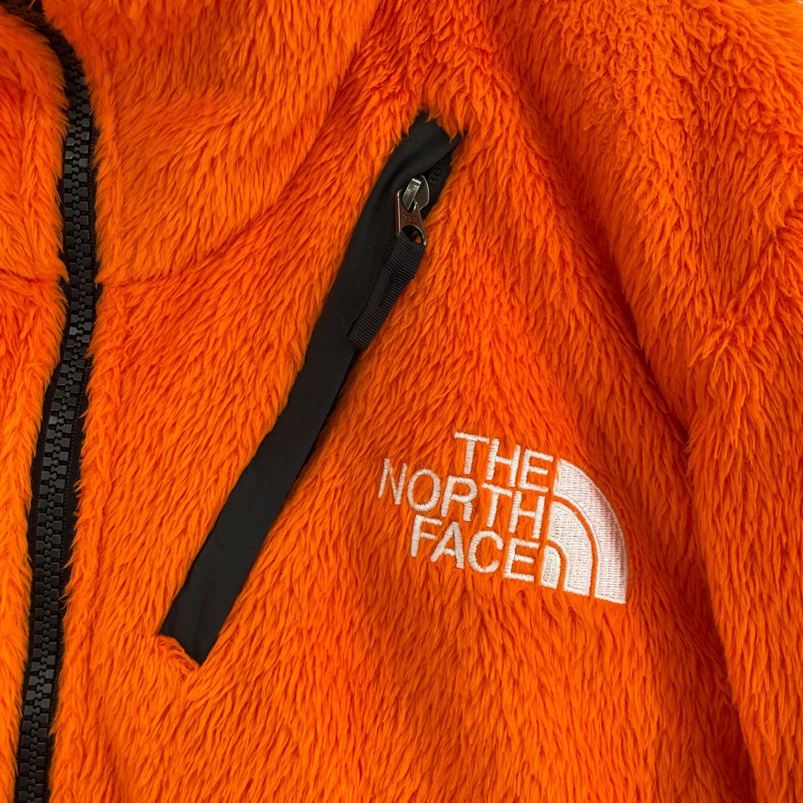 ジャケット Antarctica Versa Loft Jacket NA61930 L