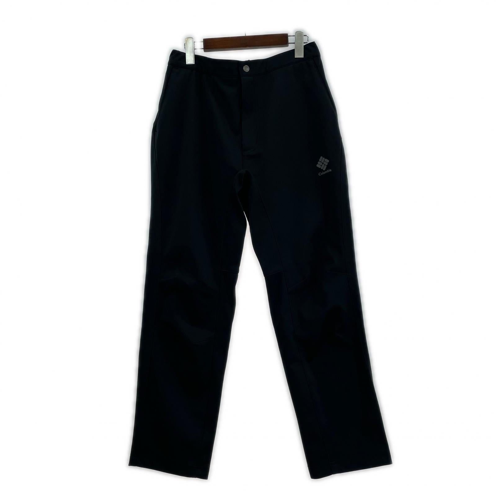 パンツ Rockaway Path Pant M ブラック