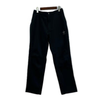 パンツ Rockaway Path Pant M ブラック