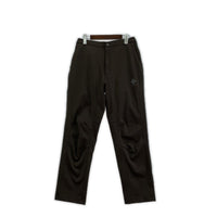 パンツ Rockaway Path Pant M ブラウン