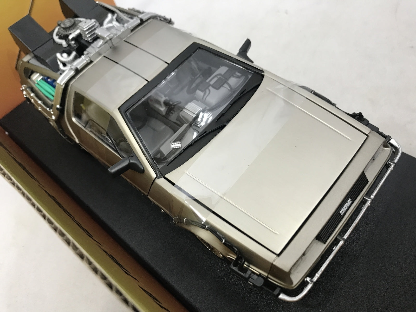 ルイヴィトン ポパンクール・オ モノグラム FL0015