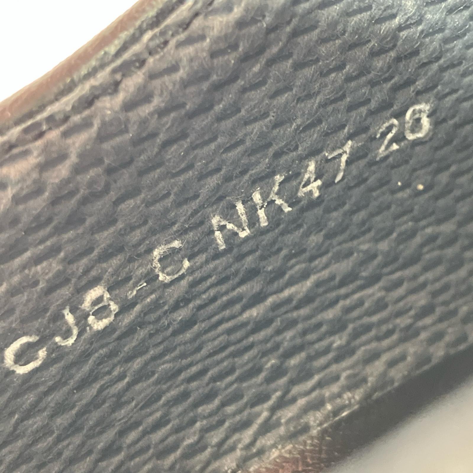 シューズ PROFESSIONAL GEAR プレーントゥ (26.0) 26cm (US8 UK7 1/2 EU42) ブラック