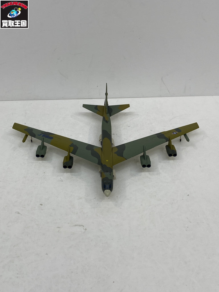 海洋堂 エヴァンゲリオン2号機 ジオフロント血戦 ベージュカラーver フィギュア/グッズ