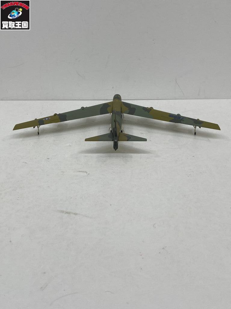 海洋堂 エヴァンゲリオン2号機 ジオフロント血戦 ベージュカラーver フィギュア/グッズ