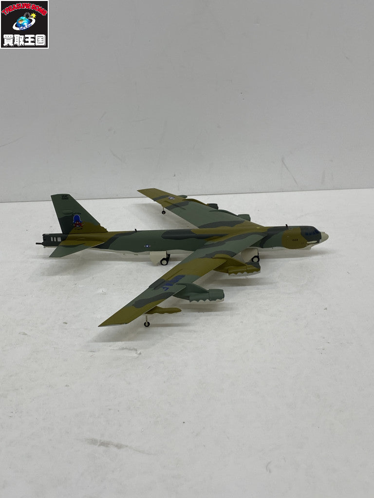 海洋堂 エヴァンゲリオン2号機 ジオフロント血戦 ベージュカラーver フィギュア/グッズ