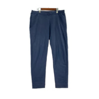 パンツ CASEY TROUSERS PSS15 紺 (S) S ネイビー