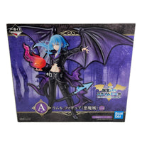 ~投票ありがとう!リムル様祭り編~ A賞 リムル=テンペスト(悪魔風) 転スラ フィギュア/グッズ