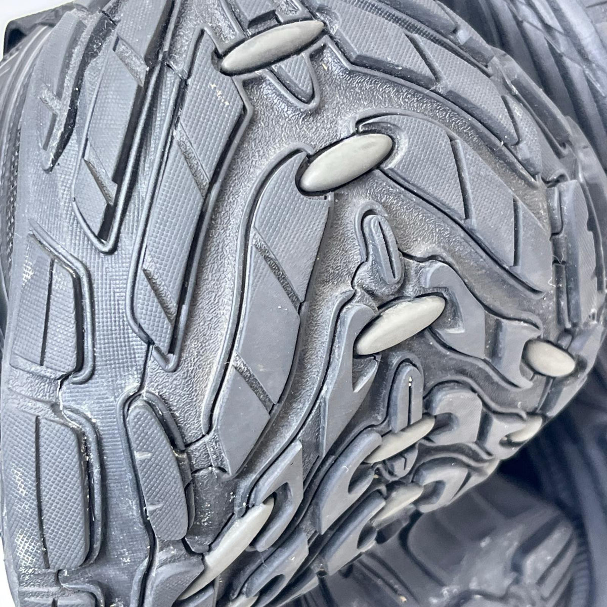BALENCIAGA 10XLスニーカー 27cm 41 792779