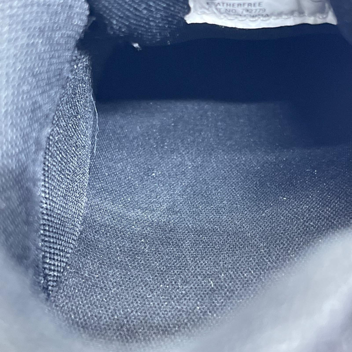 BALENCIAGA 10XLスニーカー 27cm 41 792779