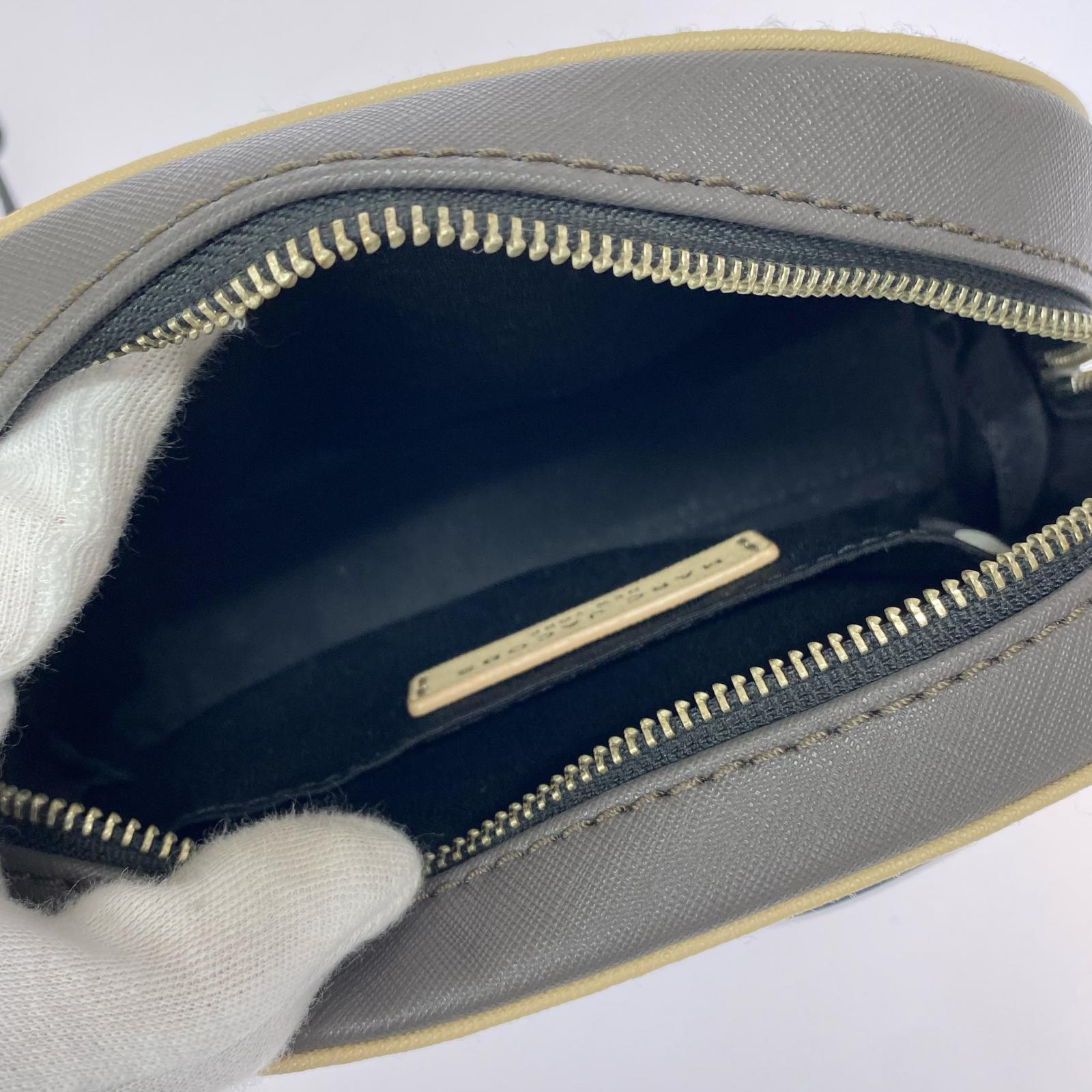 ショルダーバッグ MARC JACOBS ショルダーバッグ
